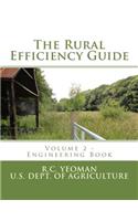 The Rural Efficiency Guide