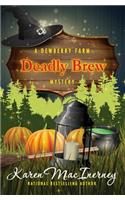 Deadly Brew