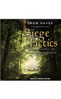 Siege Tactics