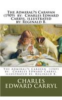 Admiral's Caravan (1909) by