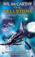 Wellstone