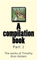 A Compilation Book