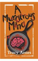 A Murderous Mind