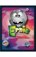Ernie