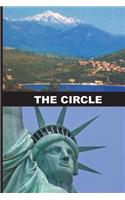 The Circle: Life and Times of Michael Gourdouros