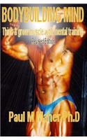 Bodybuilding Mind