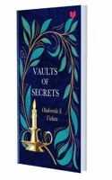 Vaults of Secrets