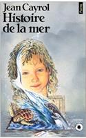 Histoire de La Mer