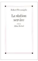 Station-Service (La)