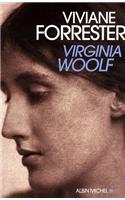 Virginia Woolf