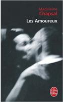 Les Amoureux