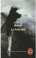 Petit Roi