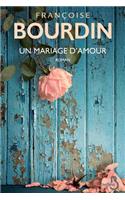 Un mariage d'amour - N.éd -