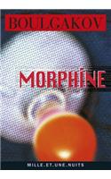 Morphine