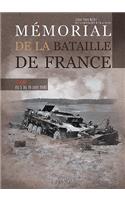 MeMorial De La Bataille De France Volume 3: Volume 3 - Du 5 Au 16 Juin 1940