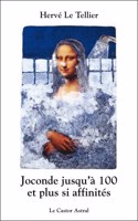 Joconde jusqu'a 100 et plus si affinites