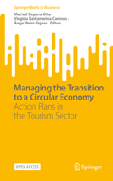 Managing the Transition to a Circular Economy