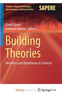 Building Theories