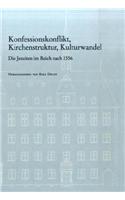 VerÃ¶ffentlichungen des Instituts fÃ