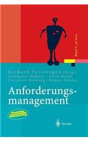 Anforderungsmanagement