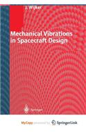 Mechanical Vibrations in Spacecraft Design