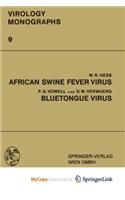 African Swine Fever Virus