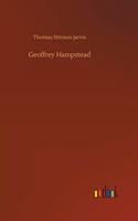 Geoffrey Hampstead