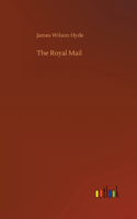 Royal Mail