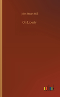 On Liberty