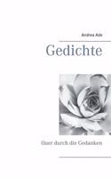 Gedichte