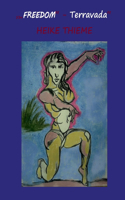 Freedom - Terravada