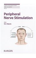 Peripheral Nerve Stimulation