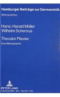 Theodor Plievier