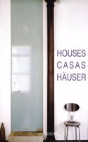 Houses / Casas / Hauser