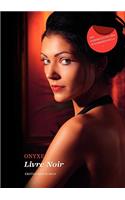 Livre Noir: Erotischer Roman