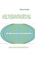 Weltverantwortung