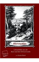 Hieronymus