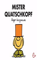Mr Men und Little Miss