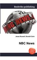 NBC News