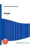 Woggle