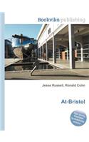 At-Bristol: (English)