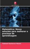 Matemática