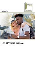 Les rêves de Kouam