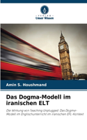 Dogma-Modell im iranischen ELT