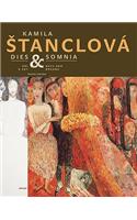 Kamila Stanclová