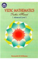 Vedic Mathematics ( Advanced Level)