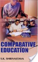 Comparative Education