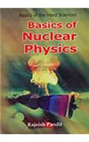 Basics of Nuclear Physics