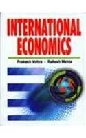 International Economics
