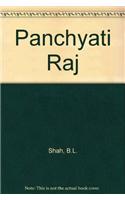 Panchyati Raj